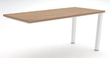 OfiLTM-90