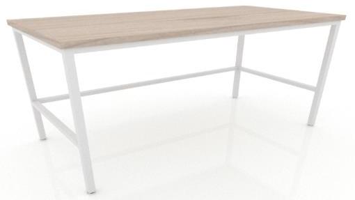 OfiMLT 1260