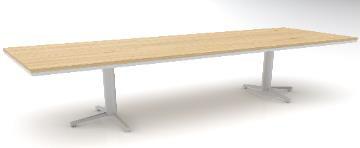 OfiMCT 2480