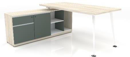 Ofi AL 1600