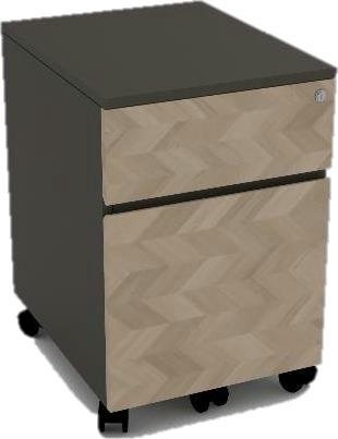 Ofi ARI-2