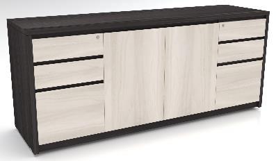 OfiCZ 185