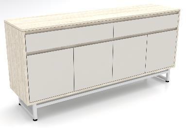 OfiCSC 28
