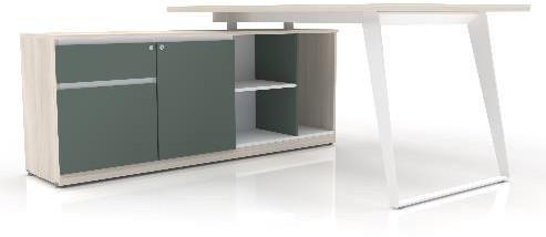 Ofi BL 1606