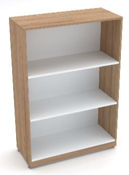 OfiLA 121