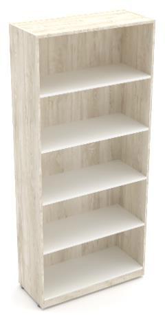 OfiLA 289