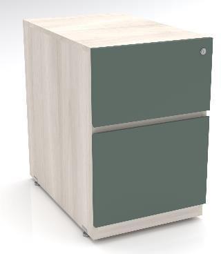 Ofi AEI-2