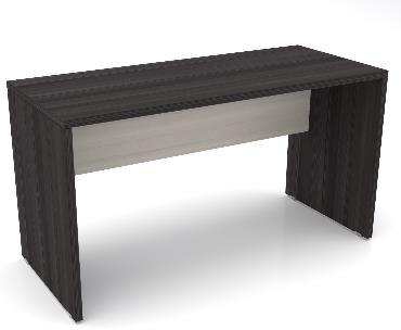 OfiME 150