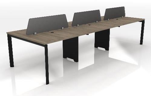 Ofi CIT 360M