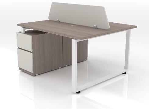 Ofi FIC 140M
