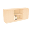 Ofi KLASS03