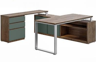 OfiCEE 180
