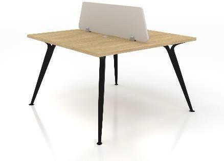 Ofi YI 120C