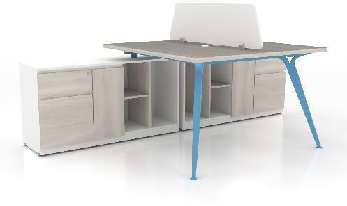 Ofi YIT 140M