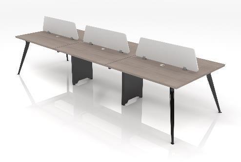 Ofi YIT 360C