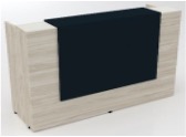 OfiRQ 200