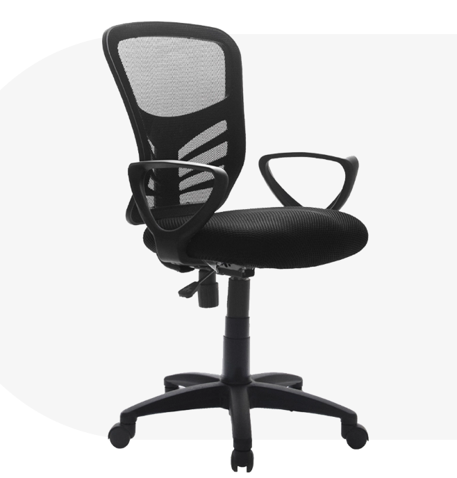 OfiSpider