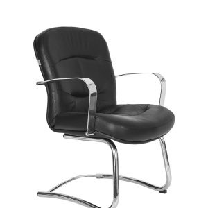 Ofi E120
