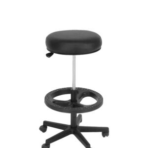 Ofi AI02A