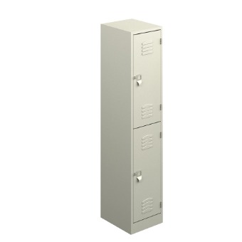 OfiL2P
