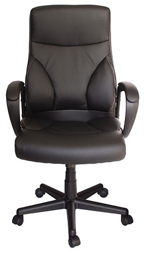 Ofi Remini