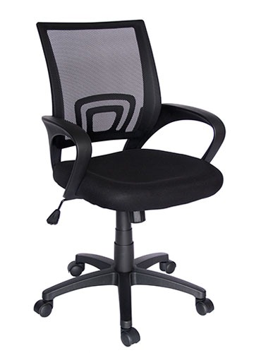 Ofi Econochair