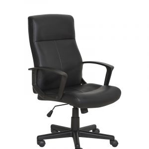 Ofi E400