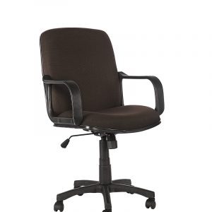 Ofi E70