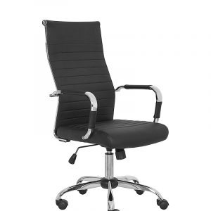Ofi GA003A