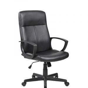 Ofi E410