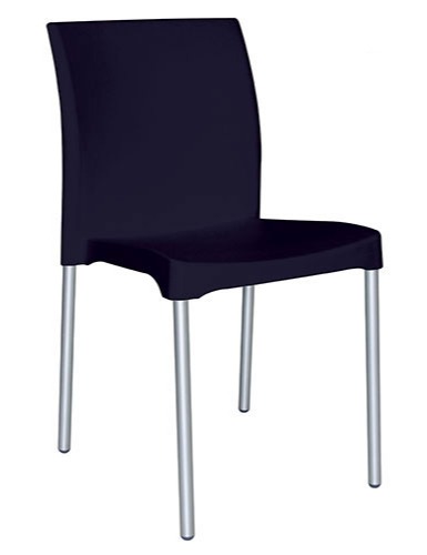 Ofi Ocean