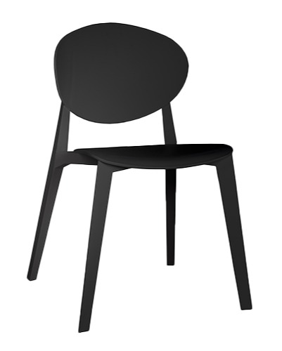 Ofi TEKSI