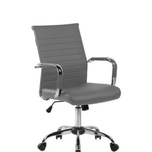 Ofi GA003