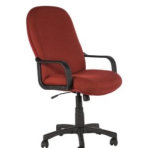 Ofi E60