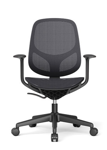Ofi VENTO