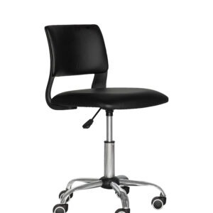 Ofi AD600