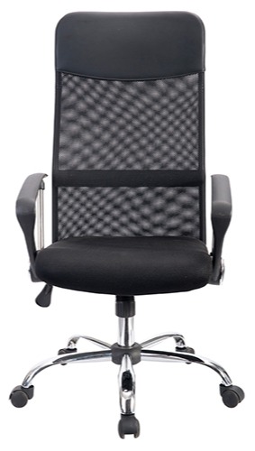 Ofi Economalla