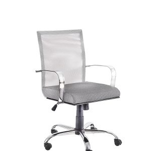 Ofi M155