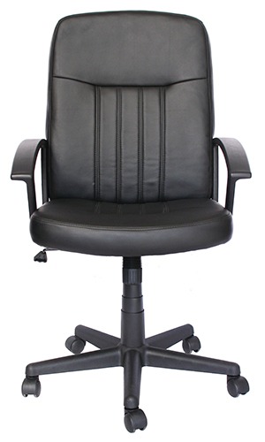 Ofi Ecogerencial
