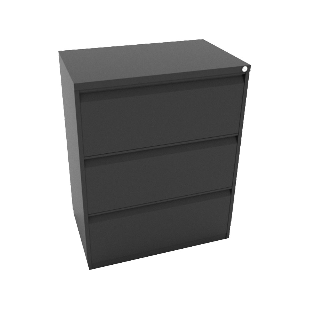 Ofi ECO H3