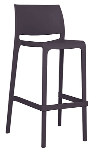 Ofi Senchair