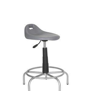 Ofi SPIDER