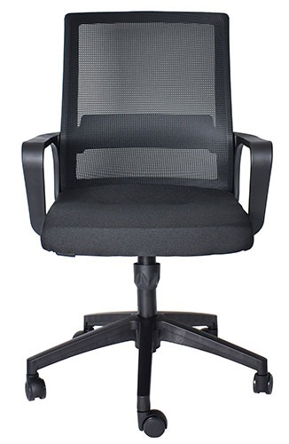 Ofi Sling
