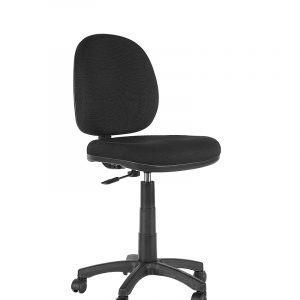 Ofi A116