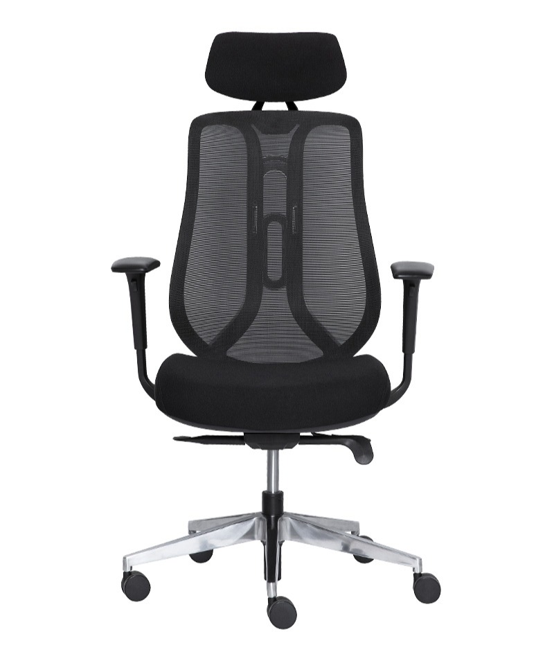Ofi AC40E
