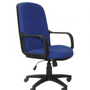 Ofi E53