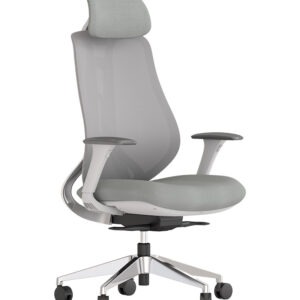 Ofi AC40E-G