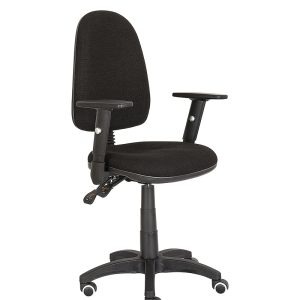 Ofi E90CB