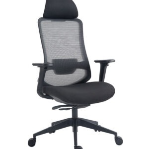 Ofi AC30