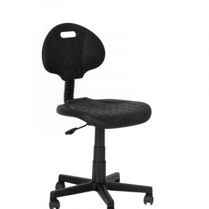 Ofi AI02